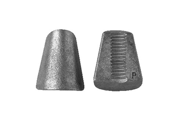 ＰＯＰジョー　ＥＲ６００Ａ用