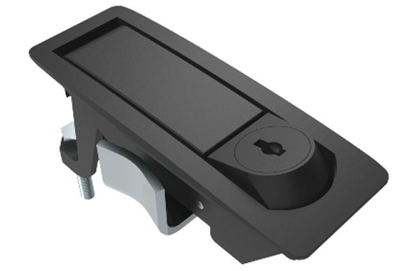 Ｃ２　コンプレッションラッチ