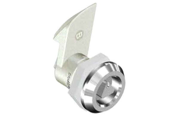 Ｅ５　カムラッチ　プッシュトゥＣ