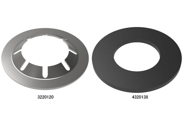 ８２　ズース　リテーナ