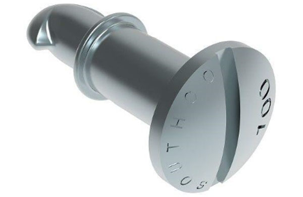 ８５　ズース　スタッド