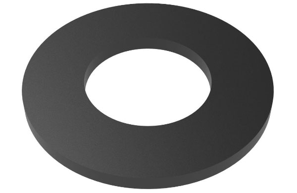 ８５　ズース　リテーナ