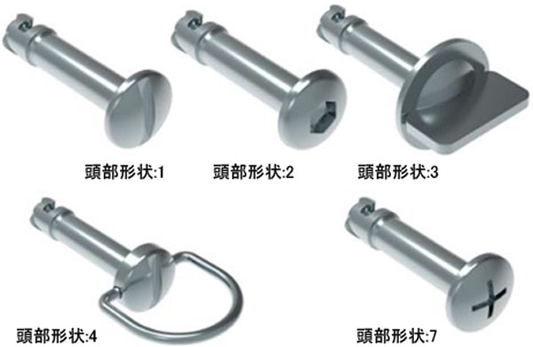 Ｄ８　ズース　スタッド