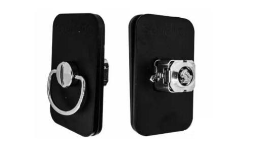 ズース　アセンブルサンプル