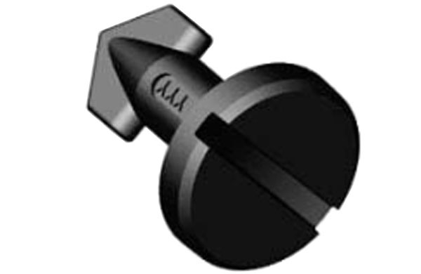 Ｄ１　ズース　スタッド