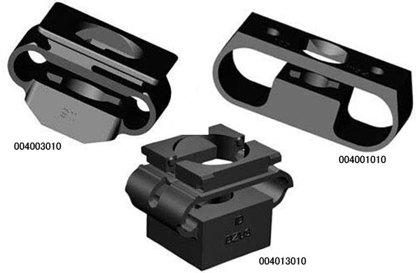 Ｄ１　ズース　リセプタクル