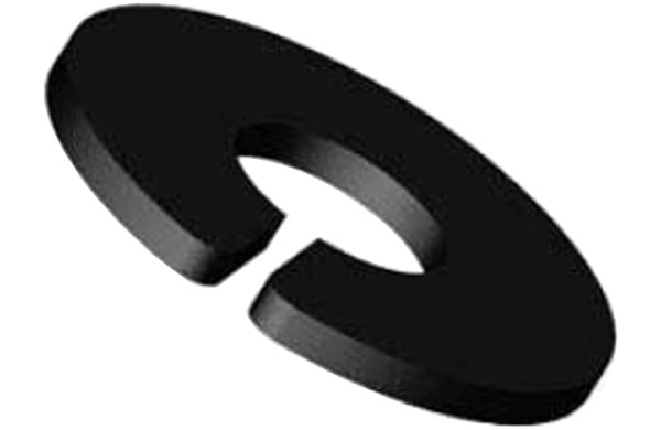 Ｄ１　ズース　リテーナ