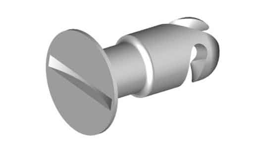 Ｄ４　ズース　スタッド