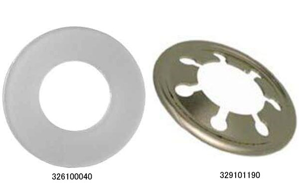 Ｄ３　ズース　リテーナ