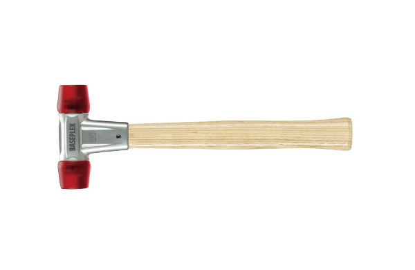 ベースプレックス・ソフトハンマー