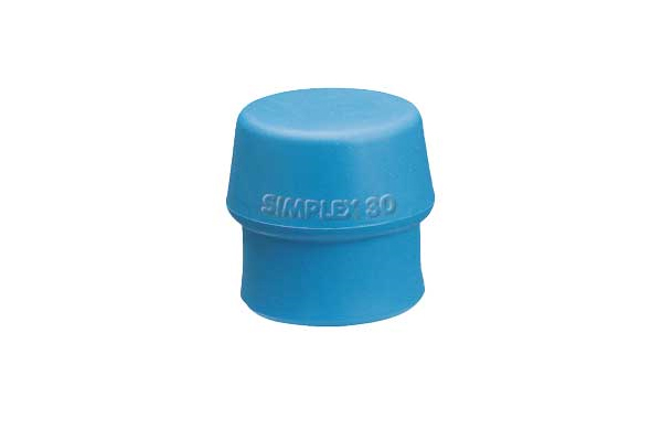 Ｓ用インサート（ＴＰＥ（青