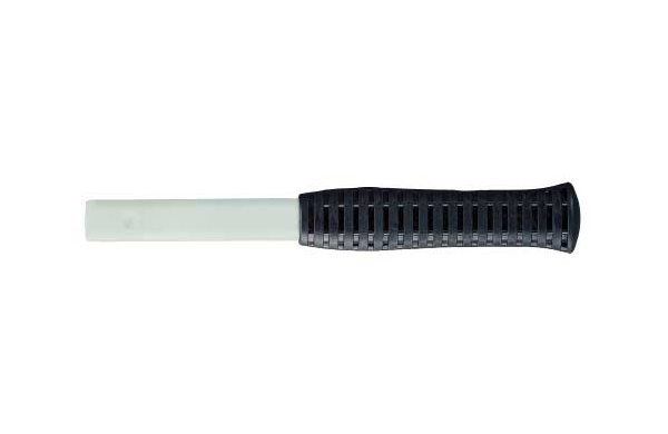 グラスファイバー製ハンドル