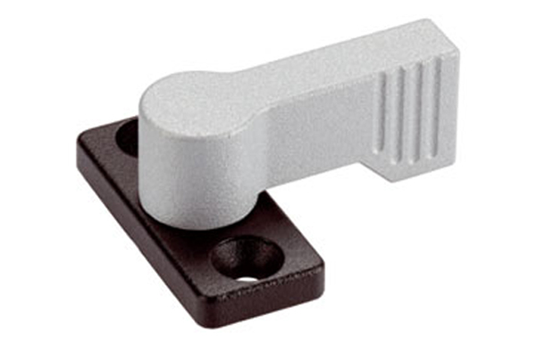 ２４１０１グリップフランジシルバ