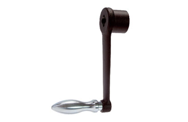 ２４３３０ストレート回転グリップ