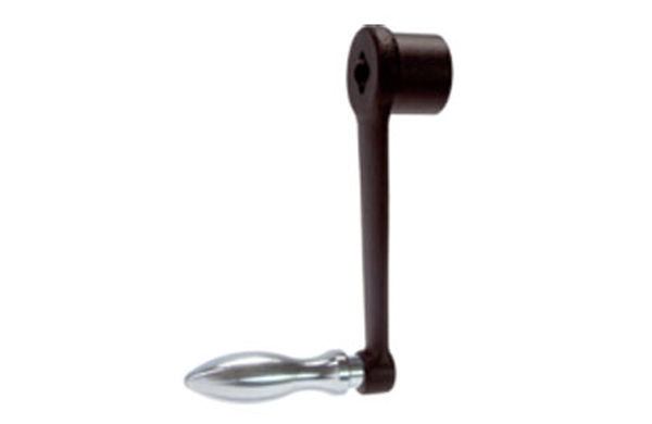 ２４３３０ストレート固定マシン