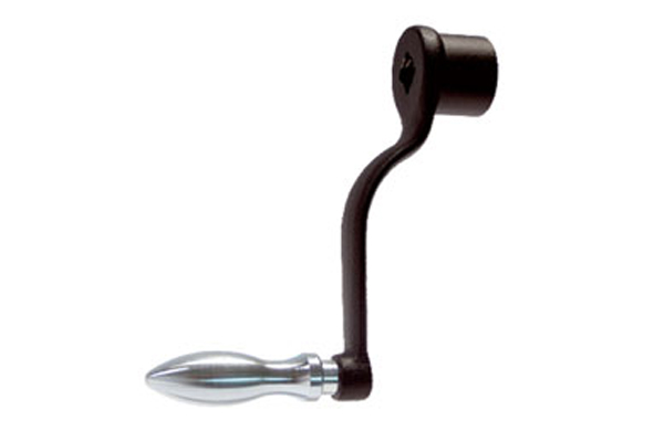 ２４３３０グースネック（回転