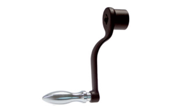 ２４３３０グースネック固定マシン