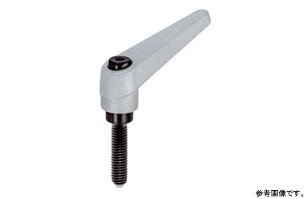 ２４４１０真鍮スラスト（オレンジ