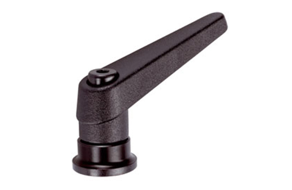 ２４４２０メネジ付（黒）