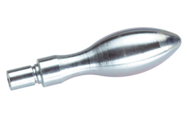 ２４４５０はめあい軸付形状Ｄ