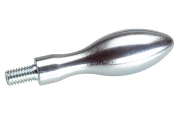 ２４４５０オネジ付形状Ｅ