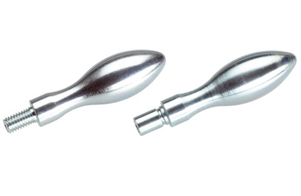 ２４４５０ＳＵＳオネジ付形状Ｅ