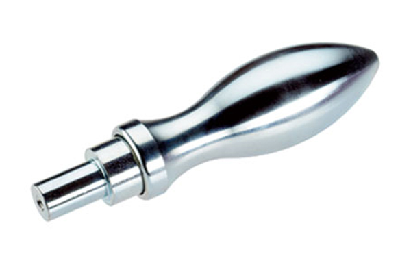 ２４４６０はめあい軸付形状Ｄ