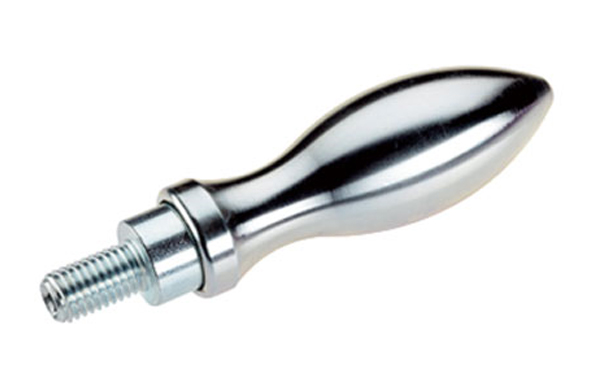 ２４４６０オネジ付形状Ｅ