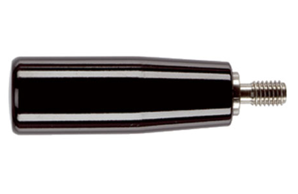 ２４５３０熱可塑性樹脂（黒艶消し