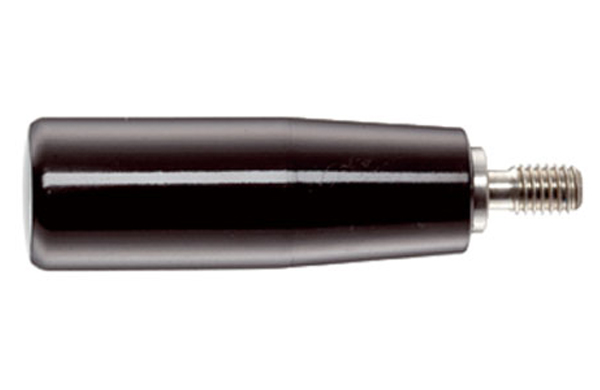 ２４５３０ＳＵＳ熱硬化性樹脂（黒