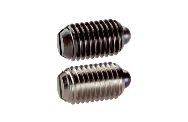 プランジャ（ピン（標準