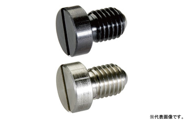 プランジャ（ヘッド（標準