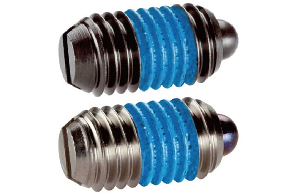 ２Ｂ０２０ロック付（標準（ＵＮＣ