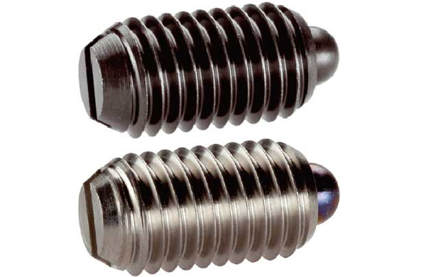 ２Ｂ０２０ロック無（重（ＵＮＦ