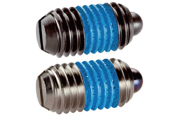 ２Ｂ０２０ロック付（重（ＵＮＦ