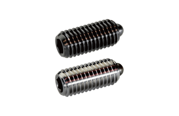 ２Ｂ０３０バネ強ロック無　ＵＮＣ