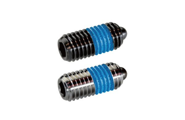 ２Ｂ０３０バネ強ロック付　ＵＮＣ