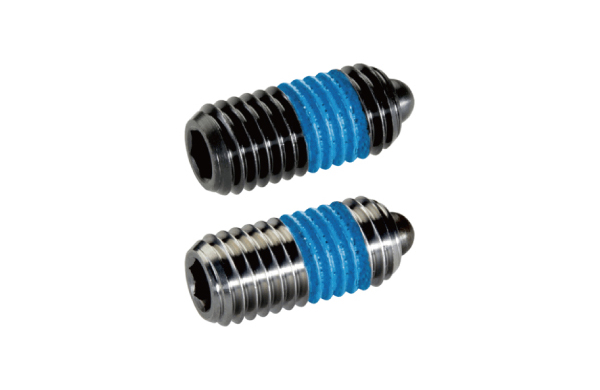 ２Ｂ０３０バネ標準ロック付ＵＮＦ