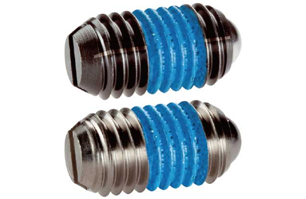 ２Ｂ０５０ロック付（軽（ＵＮＣ