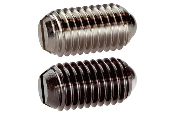 ２Ｂ０５０ロック無（標準（ＵＮＣ