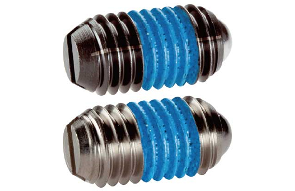 ２Ｂ０５０ロック付（軽（ＵＮＦ