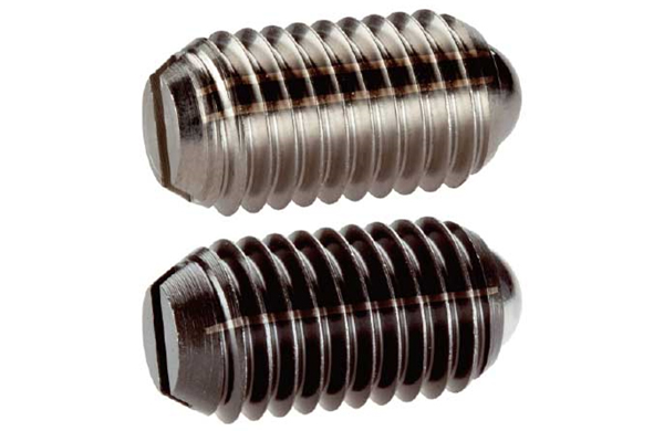 ２Ｂ０５０ロック無（標準（ＵＮＦ