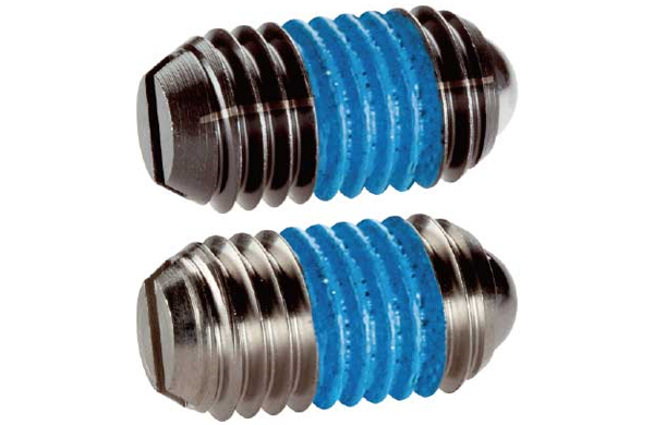 ２Ｂ０５０ロック付（標準（ＵＮＦ