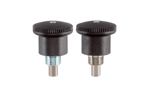 ２２１１０ミニホールド機構なし