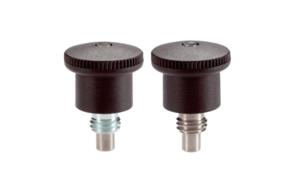 ２２１１０ミニ標準ホールド機構無