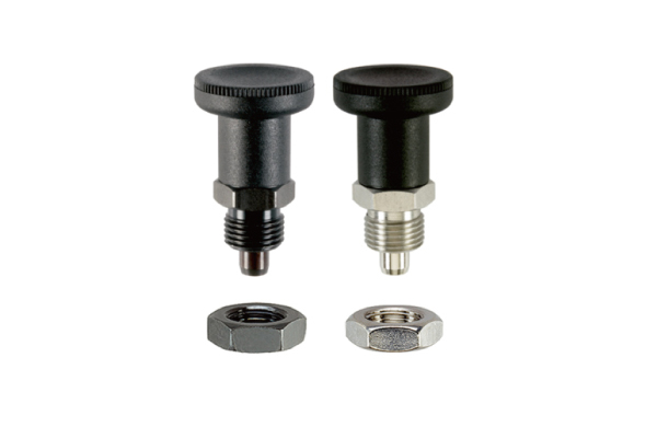 ２２１２０六角カラーショートホ無