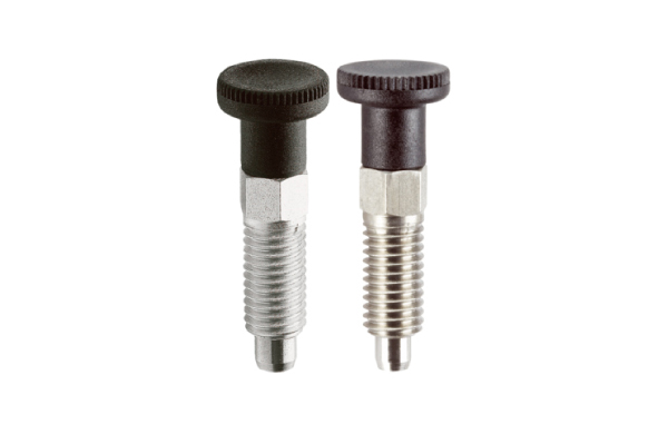 ２２１２０シンプルノブ付ホ無