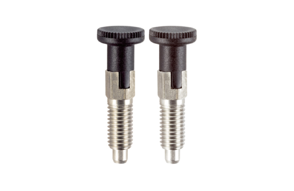 ２２１２０シンプルノブ付ホ付