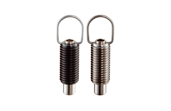 ２２１２０リング付ホールド機構無