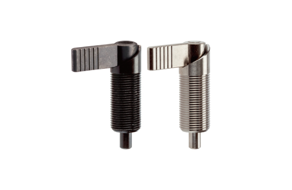 ２２１２０グリップ用カバー無